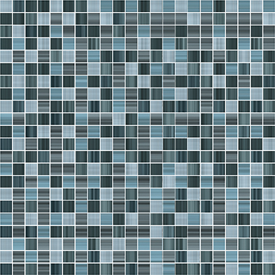 картинка Керамогранит напольный Motive синий MF4P342D 32,6х32,6 от магазина Фристайл