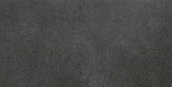 картинка SG211300R	Дайсен черный обрезной от магазина Фристайл