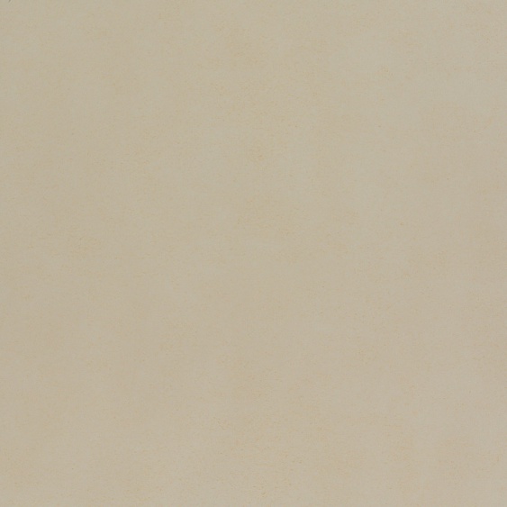 картинка Керамическая плитка Allegro beige pg 01 450*450 от магазина Фристайл