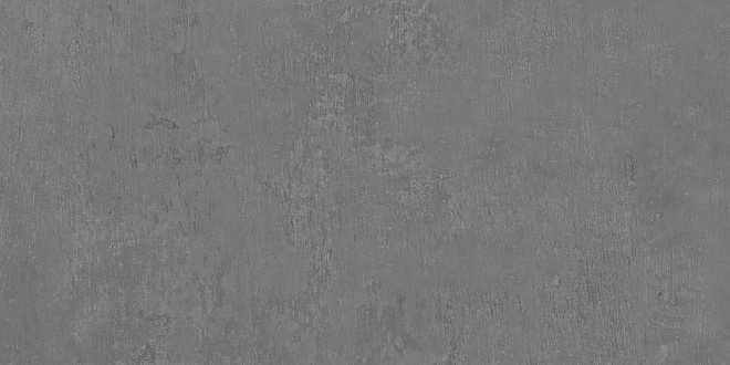 картинка DD203500R	Про Фьюче серый тёмный обрезной от магазина Фристайл