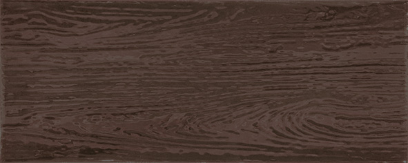картинка Керамическая плитка настенная Марсель 3Т 500х200 от магазина Фристайл