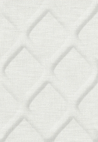 картинка Керамическая плитка настенная Дамаск 2С тип 1 400x275 от магазина Фристайл