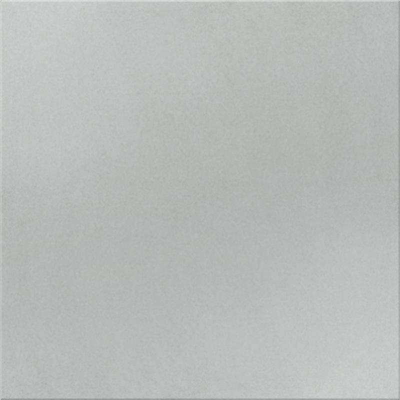картинка Керамогранит UF002 светло-серый моноколор от магазина Фристайл