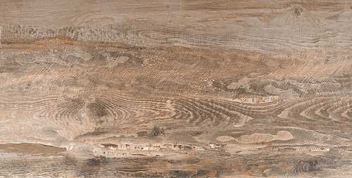 картинка Керамический гранит Spanish Wood SP02 от магазина Фристайл