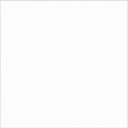 картинка Керамогранит Mono светло-бежевый MY4D302R 32,6x32,6 от магазина Фристайл