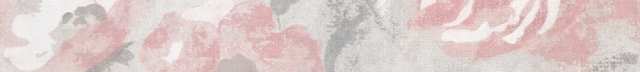 картинка Настенный бордюр Navi розовый NV1J071 5x44 от магазина Фристайл