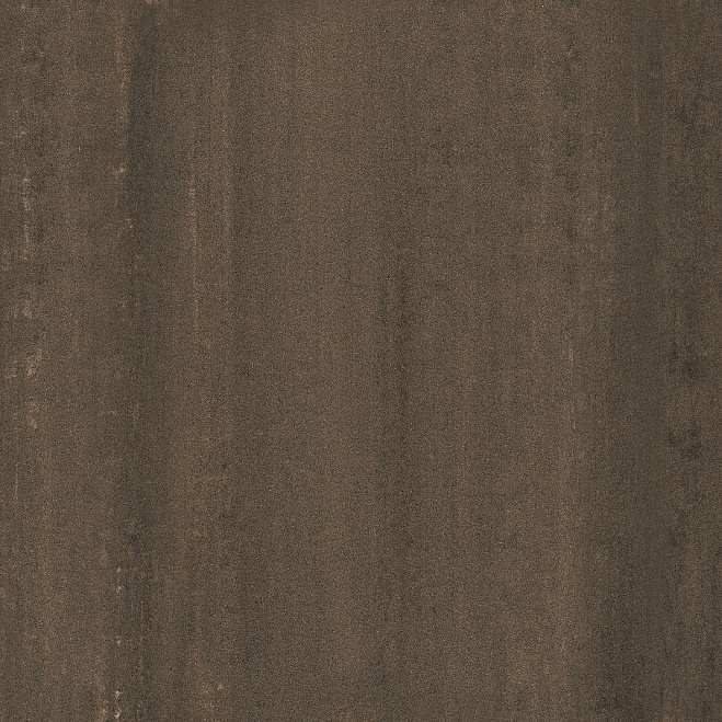 картинка DD601300R	Про Дабл коричневый обрезной от магазина Фристайл