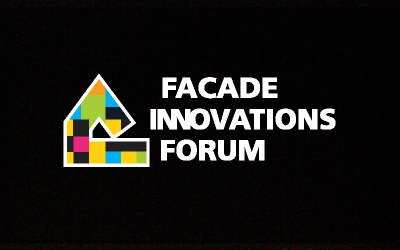 Facade Innovations Awards 2017: Всесоюзный конкурс фасадной архитектуры