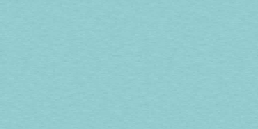 картинка Плитка настенная Luster Aquamarine WT9LST16 250*500 от магазина Фристайл