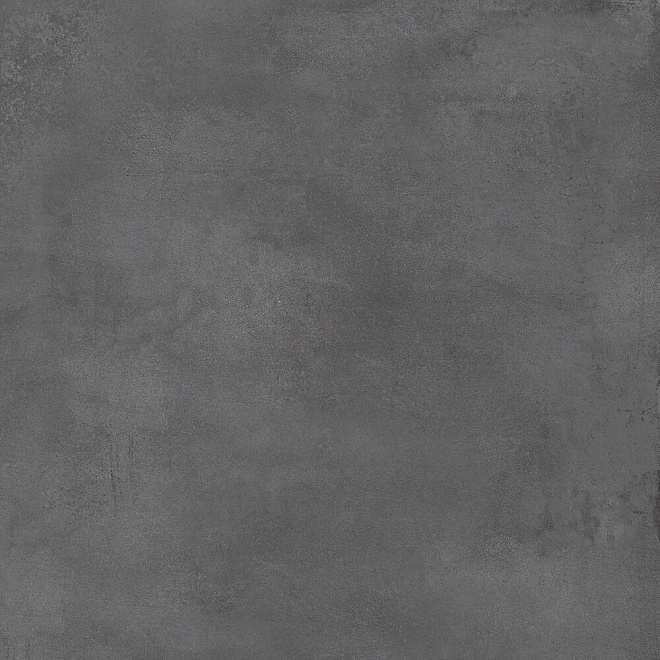 картинка DD638600R	Мирабо серый темный обрезной от магазина Фристайл