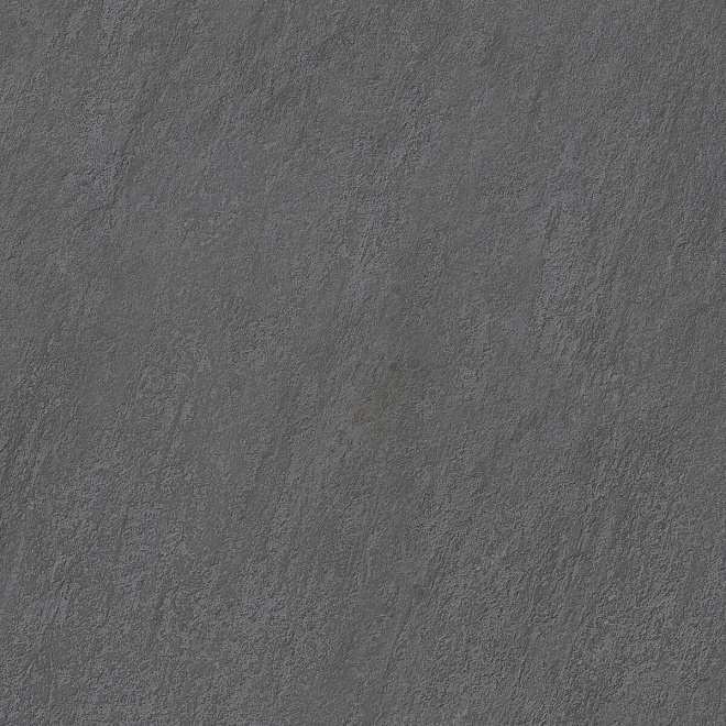 картинка SG638900R	Гренель серый тёмный обрезной от магазина Фристайл
