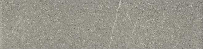 картинка SG402700N	Порфидо серый от магазина Фристайл