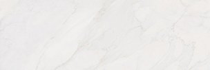 картинка Керамическая плитка настенная Майори 13014R белый 300x895 от магазина Фристайл