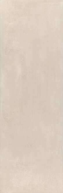 картинка Керамическая плитка настенная Беневенто 13018R беж светлый обрезной 300х895 от магазина Фристайл