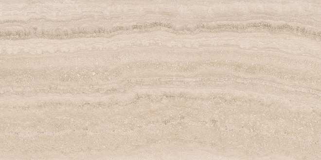 картинка SG560900R	Риальто песочный светлый обрезной натуральный от магазина Фристайл