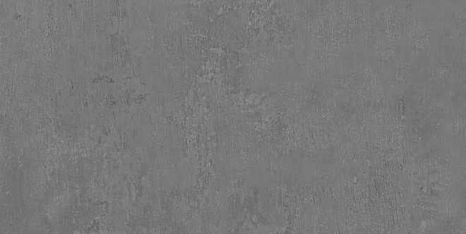 картинка DD593500R	Про Фьюче серый темный обрезной от магазина Фристайл