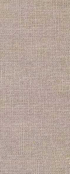 картинка Керамическая плитка настенная Оксфорд 3С 500х200 от магазина Фристайл