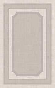 картинка Керамическая плитка настенная Дарлингтон 6263 панель 250х400 от магазина Фристайл
