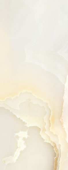картинка Керамическая плитка настенная Дежавю 3 500х200 от магазина Фристайл