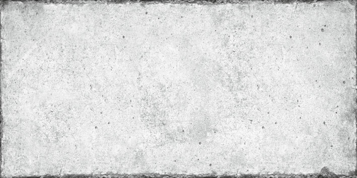 картинка Керамическая плитка настенная Мегаполис 1С 600×300 от магазина Фристайл