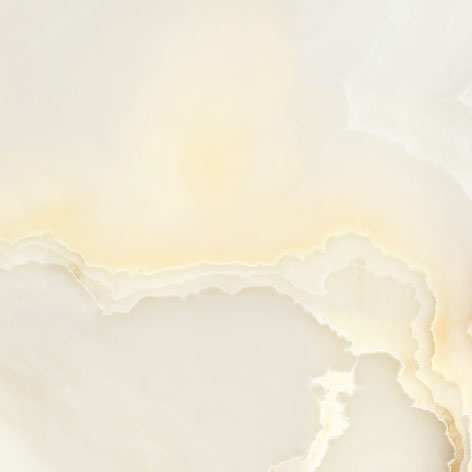 картинка Керамическая плитка напольная Дежавю 3П 400х400 от магазина Фристайл
