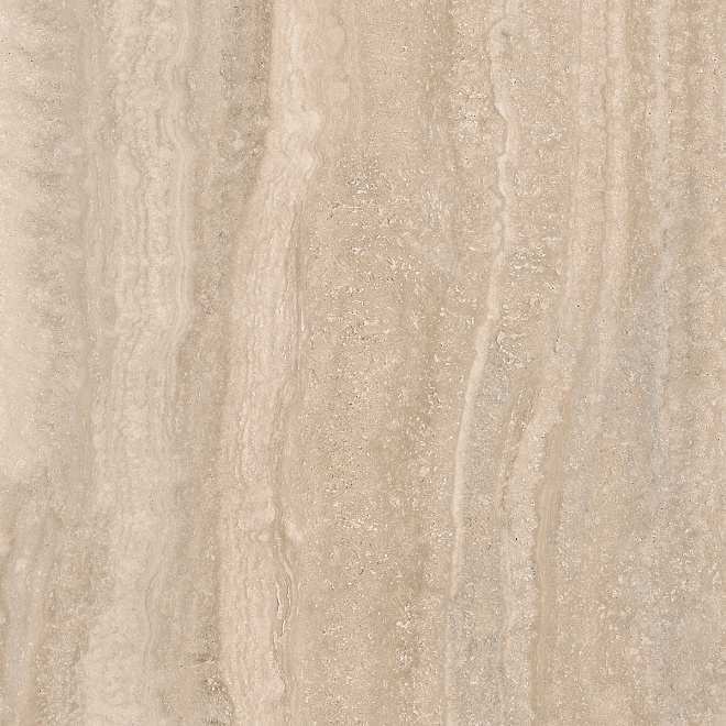 картинка SG633902R	Риальто песочный лаппатированный от магазина Фристайл