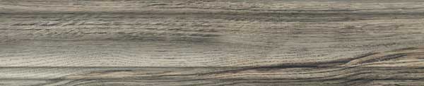 картинка Плинтус Дувр коричневый SG7021\BTG от магазина Фристайл