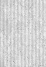 картинка Керамическая плитка настенная Форум 1 400х275 от магазина Фристайл