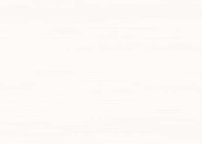 картинка Плитка настенная Melissa белая MSM051D 25x35 от магазина Фристайл
