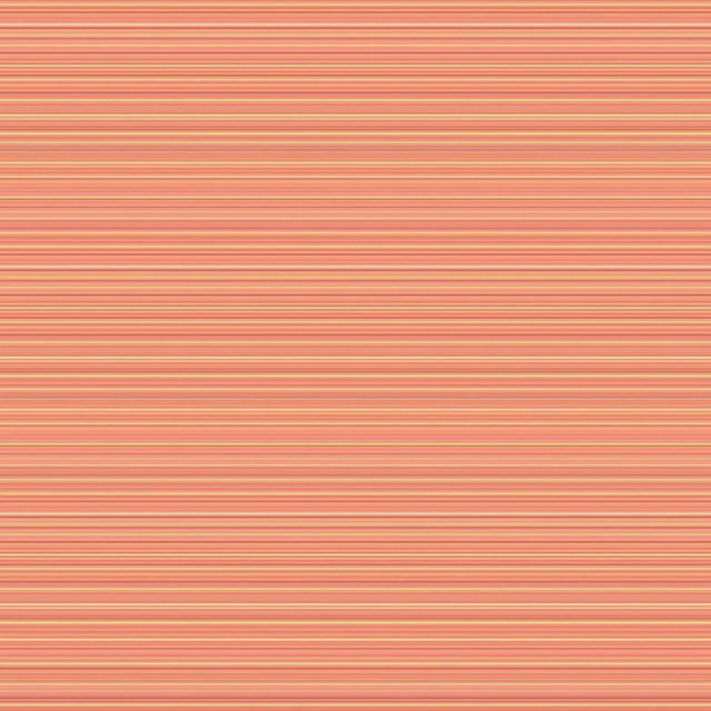 картинка Керамогранит напольный Sunrise персиковый 42x42 от магазина Фристайл