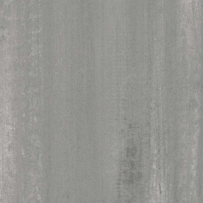 картинка DD601000R	Про Дабл серый тёмный обрезной от магазина Фристайл
