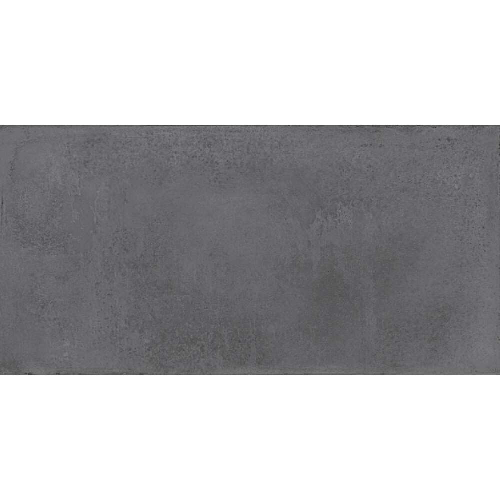 картинка DD253700R	Мирабо серый темный обрезной от магазина Фристайл