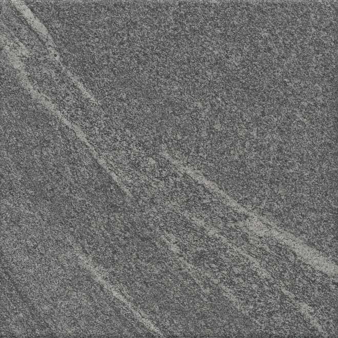 картинка SG935000N	Бореале серый тёмный от магазина Фристайл
