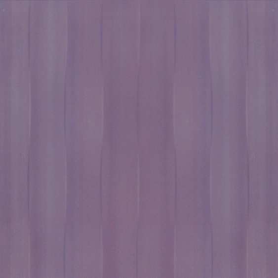 картинка Керамическая плитка Aquarelle lilac pg 02 450*450 от магазина Фристайл