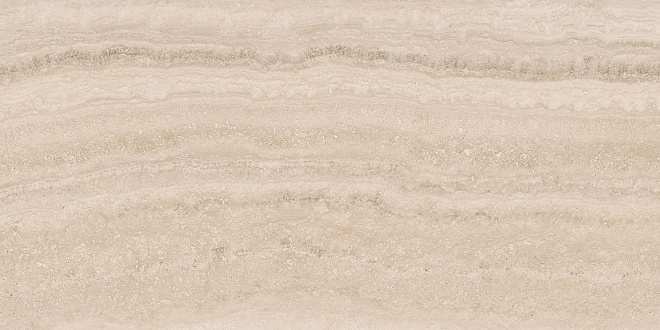 картинка SG560902R	Риальто песочный светлый лаппатированный от магазина Фристайл