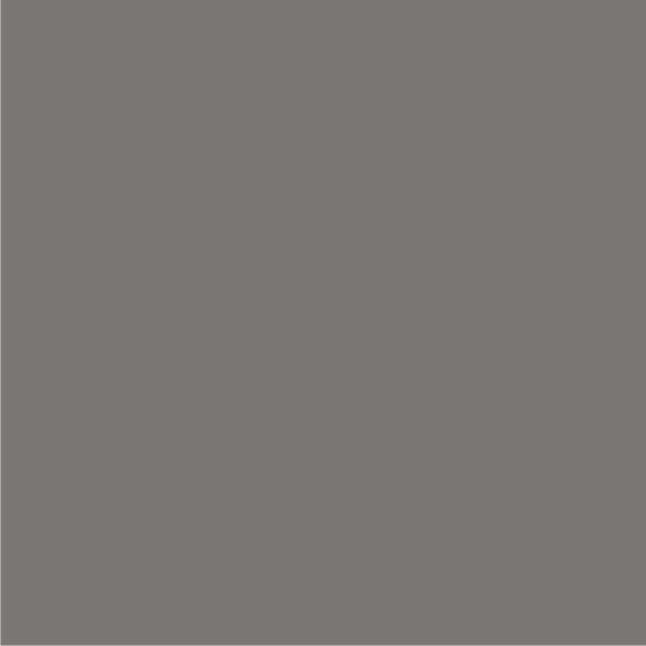 картинка Керамическая плитка настенная Сан-Ремо 2 200x200 от магазина Фристайл