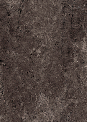 картинка Плитка настенная Digio коричневая DGM111D 25х35 от магазина Фристайл