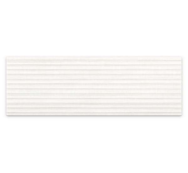 картинка Керамическая плитка настенная Elegant Stripes ELS-WTU052 250*750 от магазина Фристайл