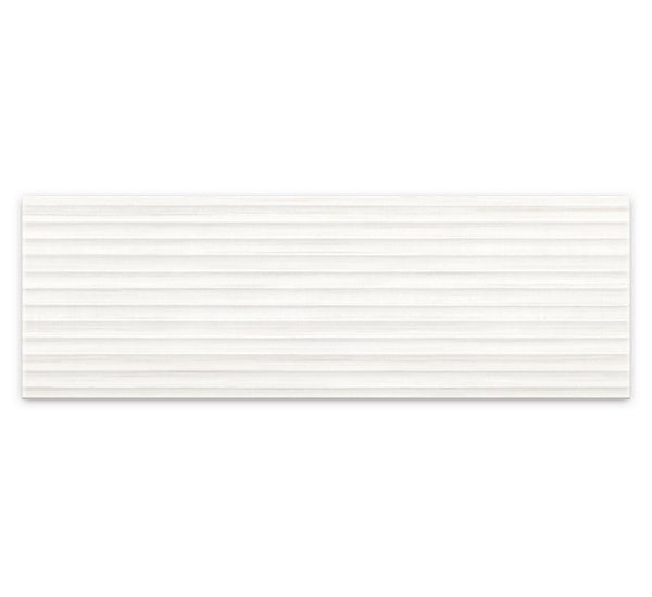 картинка Керамическая плитка настенная Elegant Stripes ELS-WTU052 250*750 от магазина Фристайл