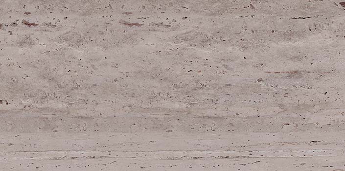 картинка Глаз. керамогранит Coliseum коричневый рельеф CO4L112 29,7x59,8 от магазина Фристайл официального дистрибьютора в России 