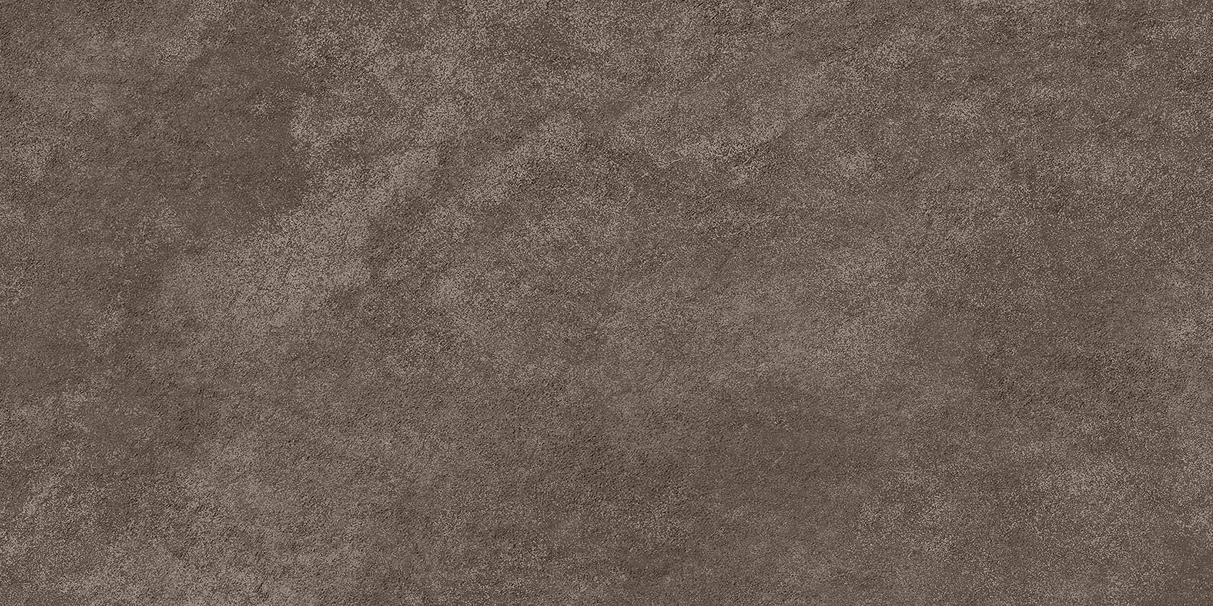 картинка Керамогранит Cersanit Orion коричневый C-OB4L112D 29,7x59,8 от магазина Фристайл официального дистрибьютора в России 