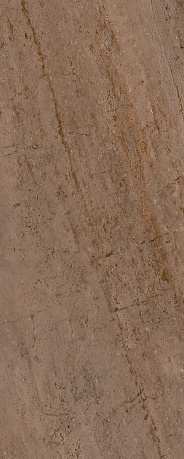 картинка Керамическая плитка настенная Формиелло 7156  беж темный 200х500 от магазина Фристайл