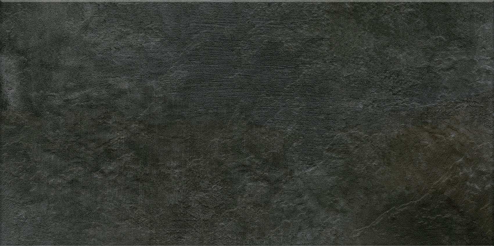 картинка Глаз. керамогранит Slate темно-серый рельеф SF4L402 29,7x59,8 от магазина Фристайл официального дистрибьютора в России 