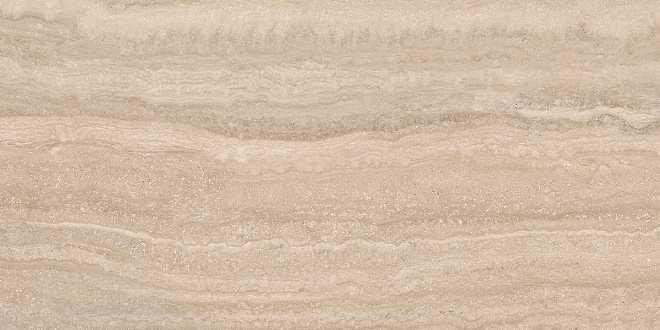 картинка SG560400R	Риальто песочный обрезной натуральный от магазина Фристайл