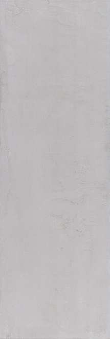 картинка Керамическая плитка настенная Беневенто 13016R серый обрезной 300х895 от магазина Фристайл