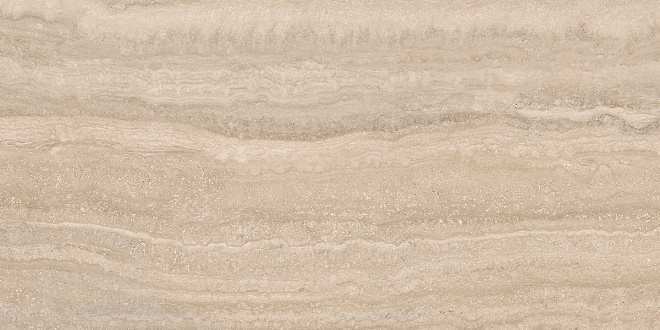 картинка SG560402R	Риальто песочный лаппатированный от магазина Фристайл