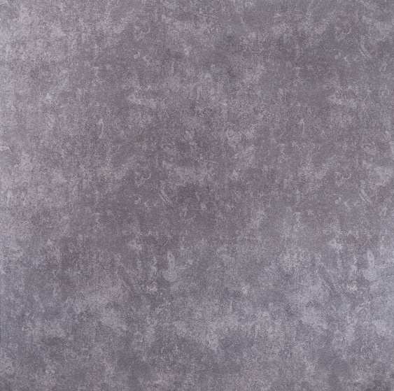 картинка Керамогранит Elbrus grey PG 01 600*600 от магазина Фристайл