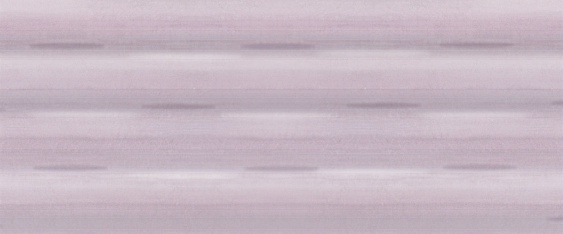 картинка Керамическая плитка Aquarelle lilac wall 01 250*600 от магазина Фристайл