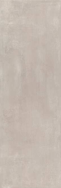 картинка Керамическая плитка настенная Беневенто 13019R беж обрезной 300х895 от магазина Фристайл