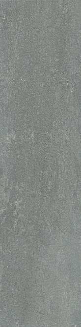 картинка DD520100R	Про Нордик серый натуральный обрезной от магазина Фристайл